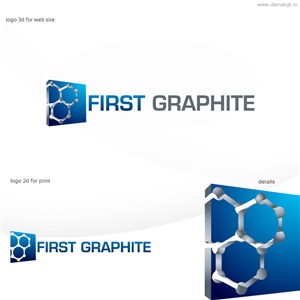 Logo Design by damakyjr for this project | Design: #618375