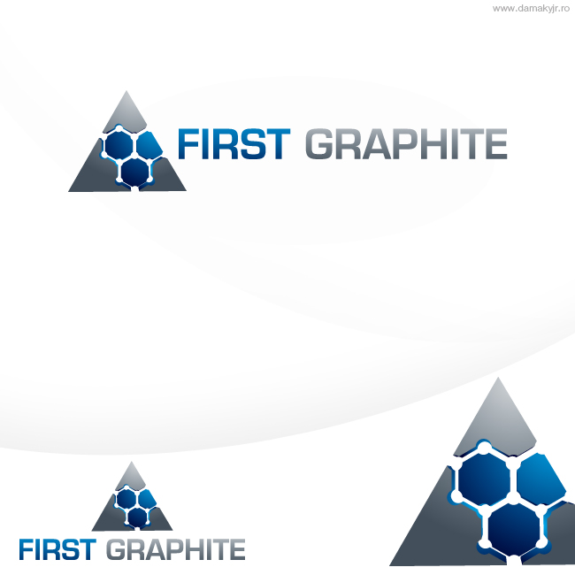 Logo Design by damakyjr for this project | Design #621111