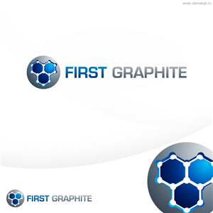 Logo Design by damakyjr for this project | Design: #621129