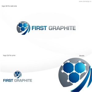 Logo Design by damakyjr for this project | Design: #621160