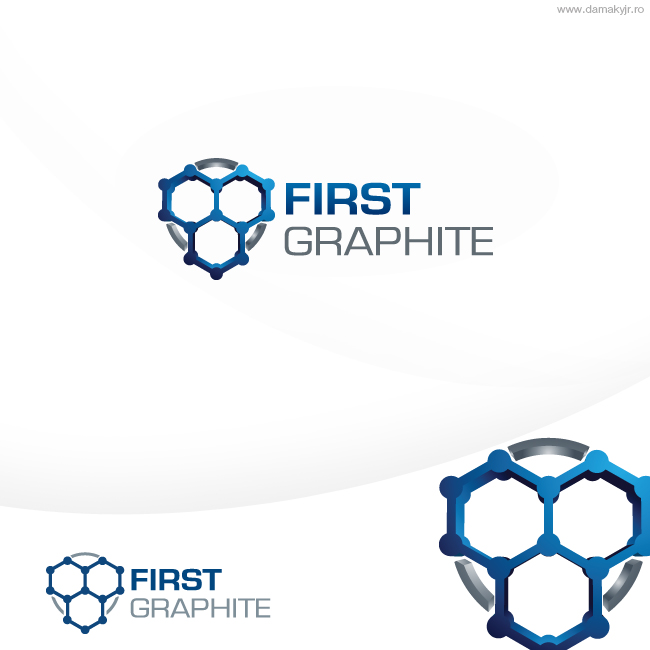 Diseño de Logo por damakyjr para este proyecto | Diseño #621410