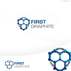 Diseño de Logo por damakyjr para este proyecto | Diseño: #621410