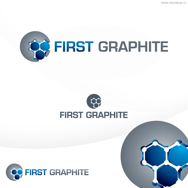 Diseño de Logo por damakyjr para este proyecto | Diseño #621450