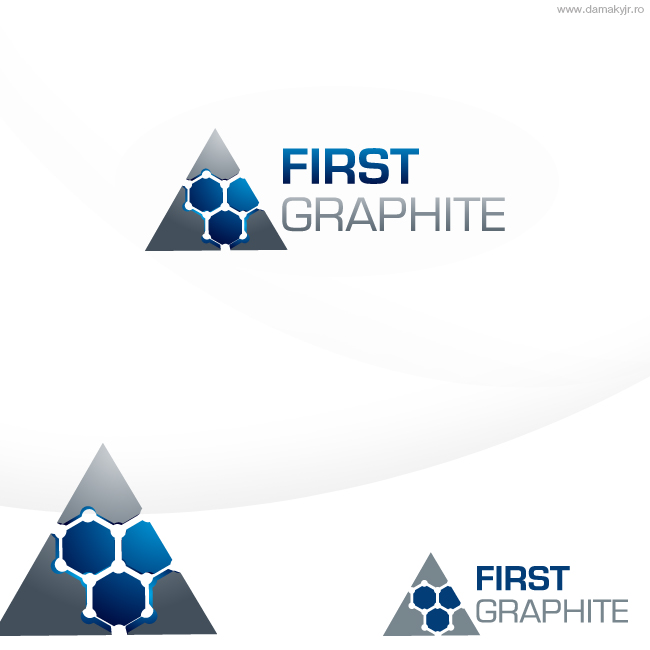 Logo Design by damakyjr for this project | Design #625541