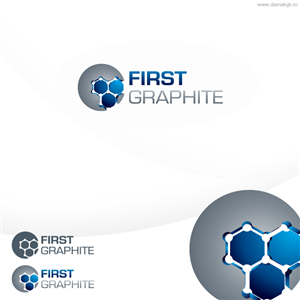 Logo Design by damakyjr for this project | Design: #625548