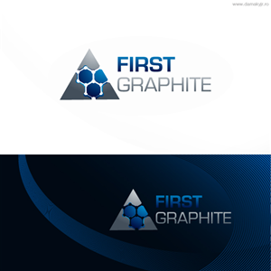 Logo Design by damakyjr for this project | Design: #625554