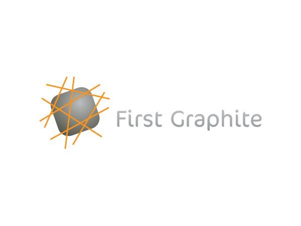 Logo Design by C Corner for this project | Design #617167