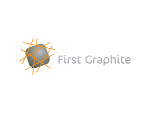 Logo Design by C Corner