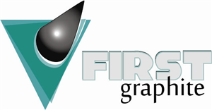 Logo-Design von PJFirst für dieses Projekt | Design #615270