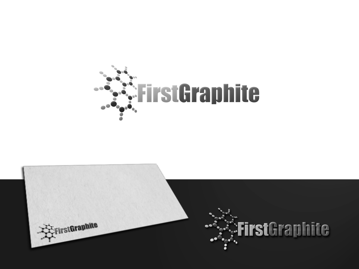 Logo Design by ArtSamurai for this project | Design #616788