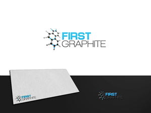 Logo Design by ArtSamurai for this project | Design: #622160