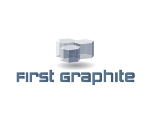 Logo-Design von briliana für dieses Projekt | Design #621932