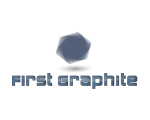 Logo Design by briliana for this project | Design: #621933