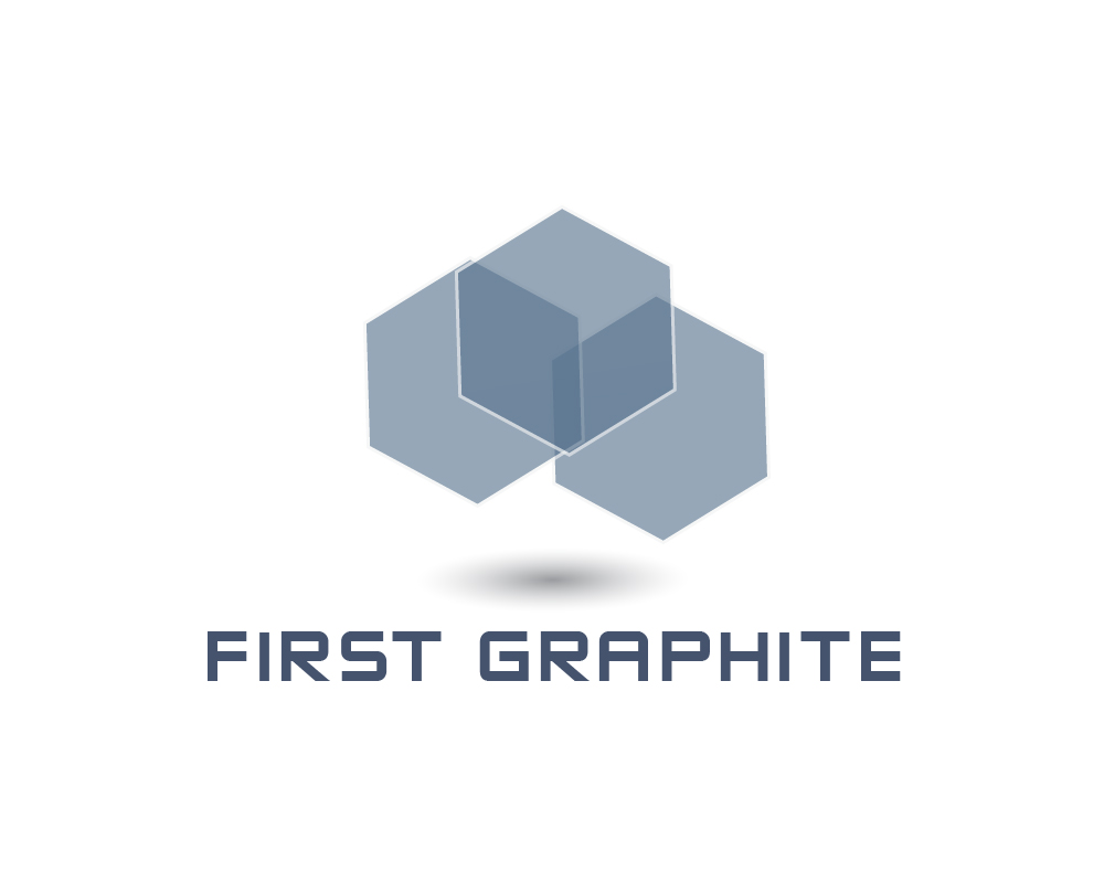 Logo Design by briliana for this project | Design #621934