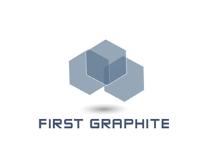 Logo Design by briliana for this project | Design: #621934