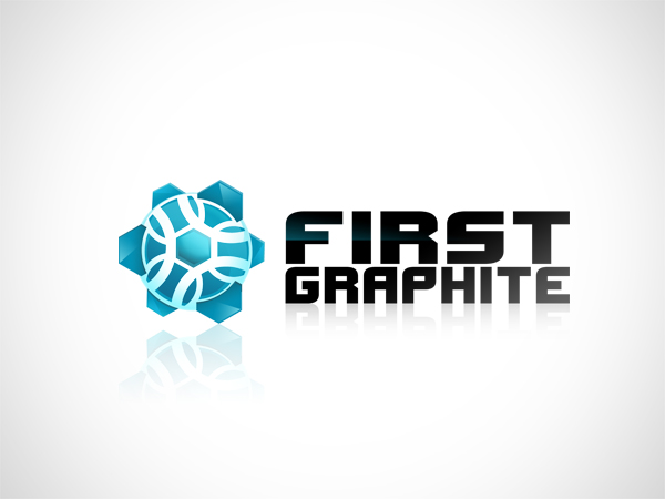 Diseño de Logo por Omega para este proyecto | Diseño #617375