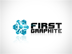 Diseño de Logo por Omega para este proyecto | Diseño: #617375