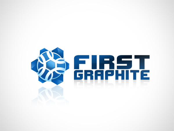 Diseño de Logo por Omega para este proyecto | Diseño #617376