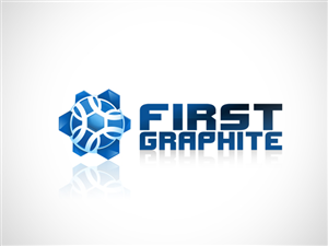 Diseño de Logo por Omega para este proyecto | Diseño: #617376