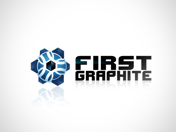 Logo Design by Omega for this project | Design #617378