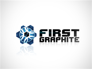 Logo Design by Omega