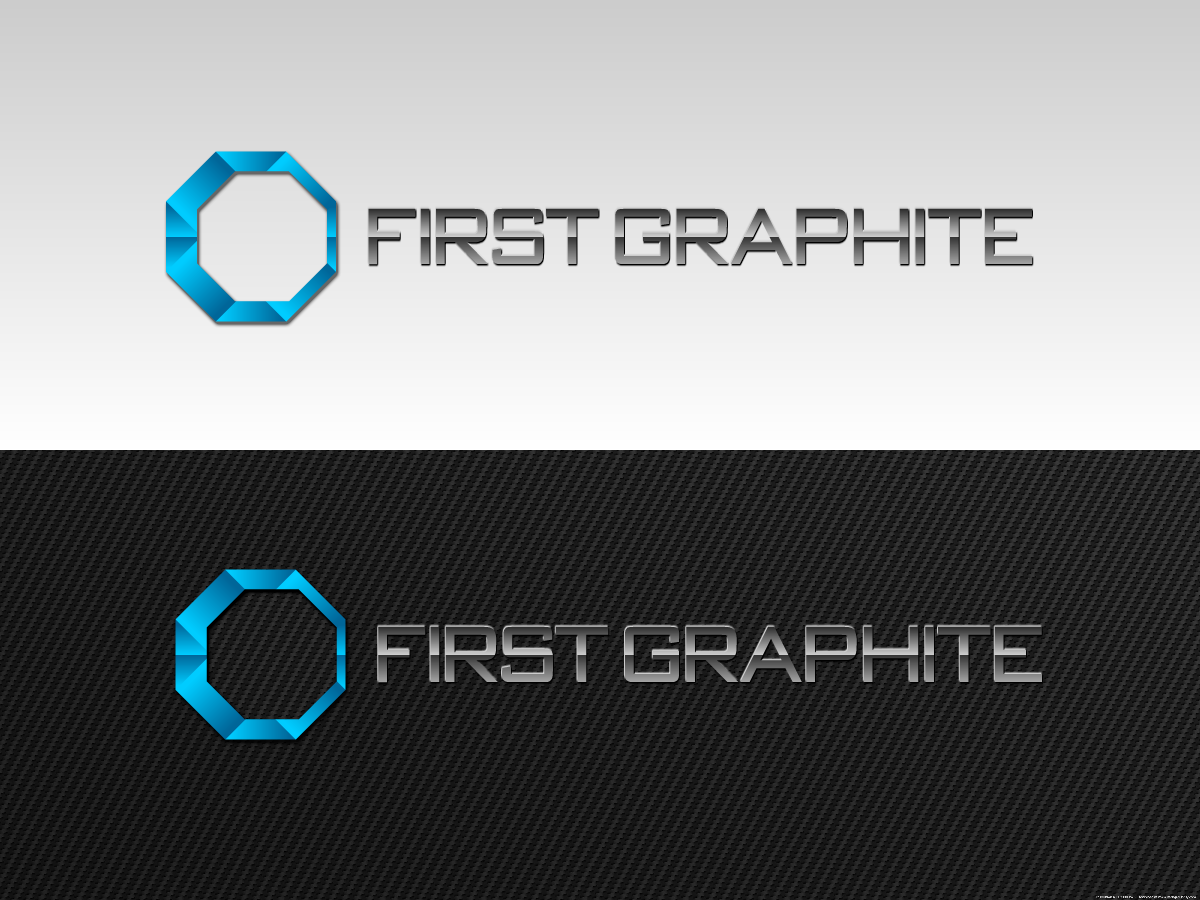 Logo Design by REDcrackers.com for this project | Design #621031