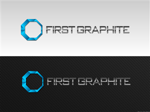 Logo Design by REDcrackers.com for this project | Design: #621031