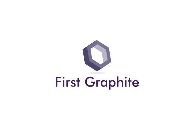 Diseño de Logo por ABG para este proyecto | Diseño #614506