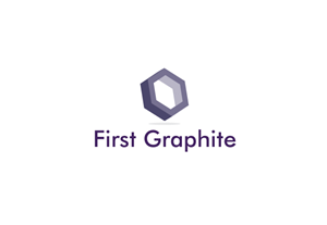 Diseño de Logo por ABG para este proyecto | Diseño: #614506