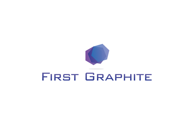 Logo Design by ABG for this project | Design #619266