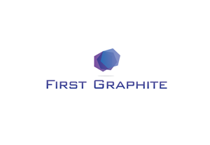 Logo Design by ABG for this project | Design: #619266