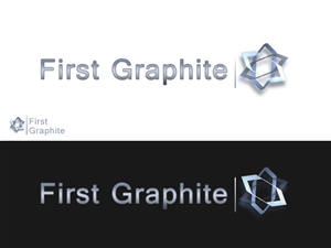 Logo Design by Teriary Design
