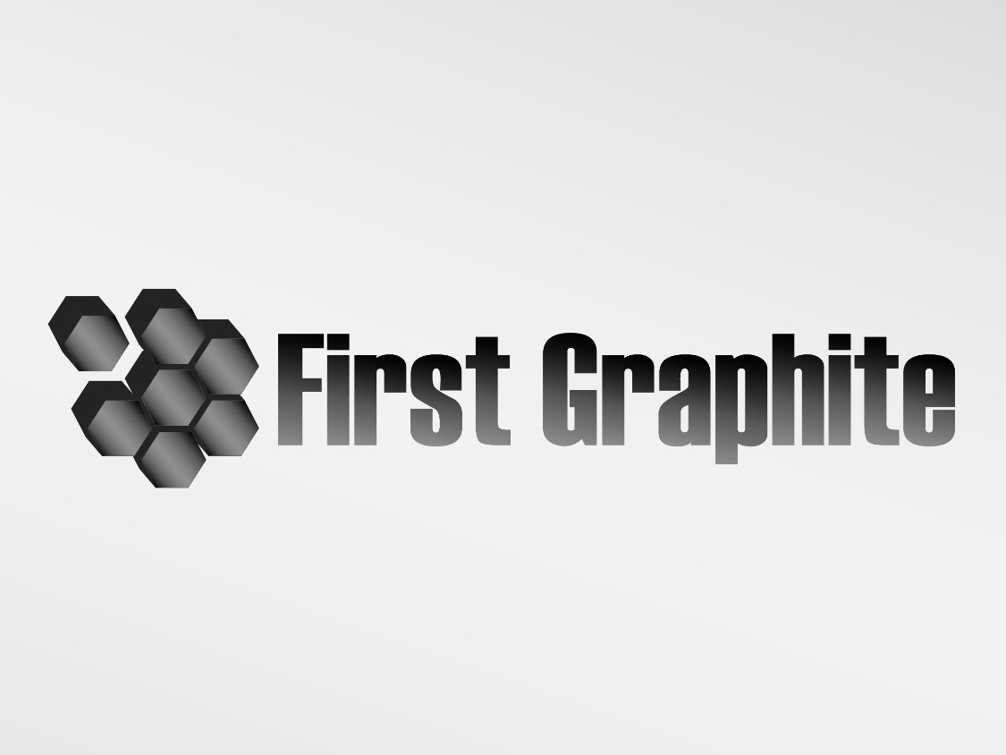 Logo-Design von MaryNue für dieses Projekt | Design #616084