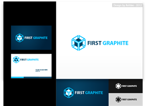 Logo Design by Anhlee for this project | Design: #618700