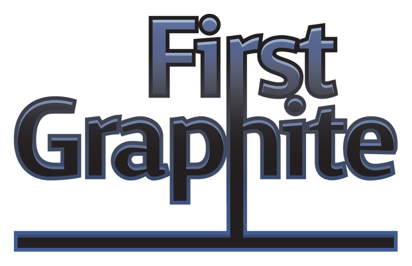 Logo Design by Innerworld Designs ltd. for this project | Design #613448