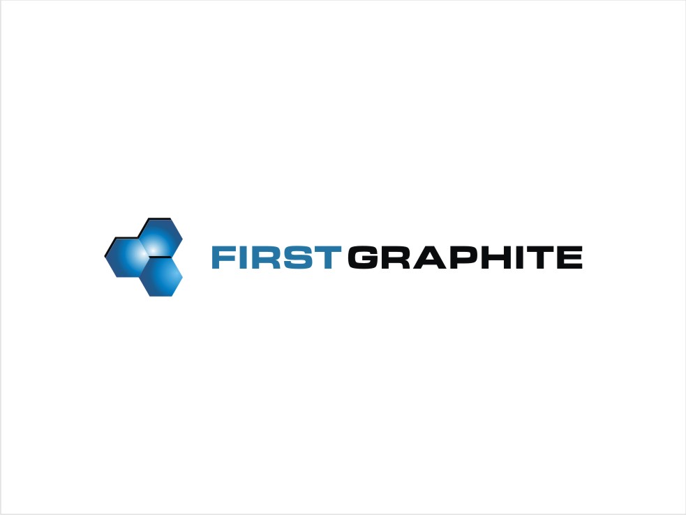 Logo Design by Logocraft for this project | Design #617432