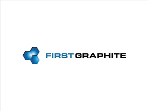 Logo Design by Logocraft for this project | Design: #617432