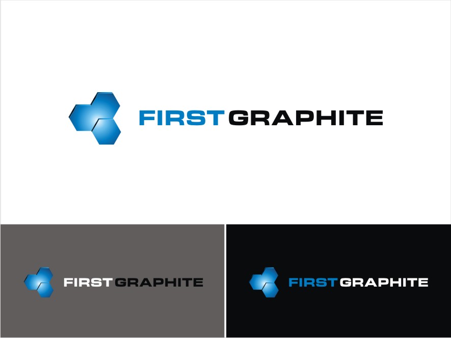 Diseño de Logo por Logocraft para este proyecto | Diseño #619346