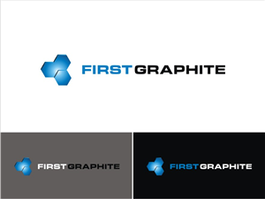 Diseño de Logo por Logocraft para este proyecto | Diseño: #619346