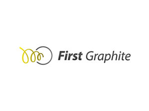 Logo Design by Jeffrey Sparks for this project | Design: #621563