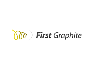 Logo Design by Jeffrey Sparks for this project | Design: #621572