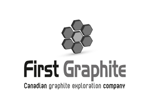 Logo Design by Rico Design