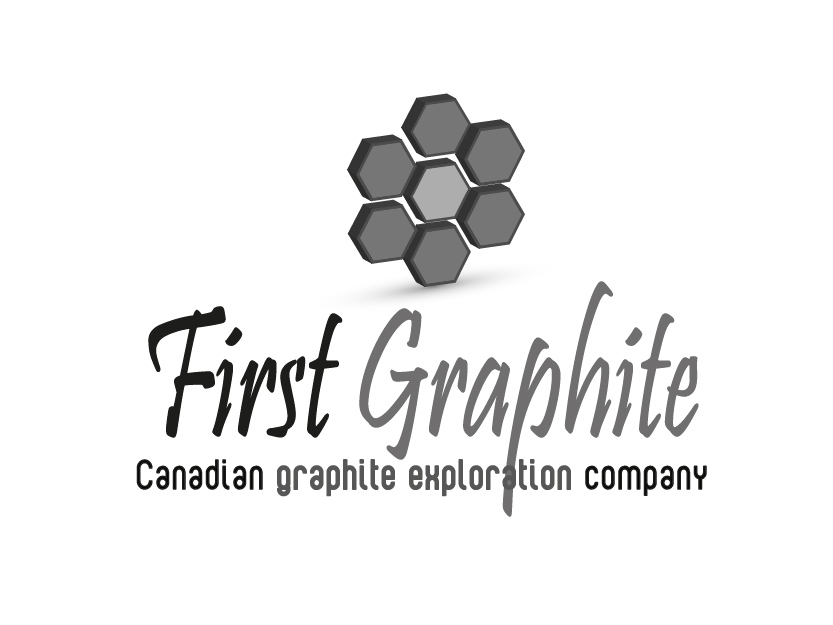 Diseño de Logo por Rico Design para este proyecto | Diseño #618002