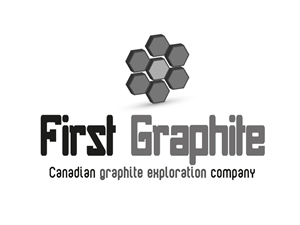 Diseño de Logo por Rico Design para este proyecto | Diseño: #618036