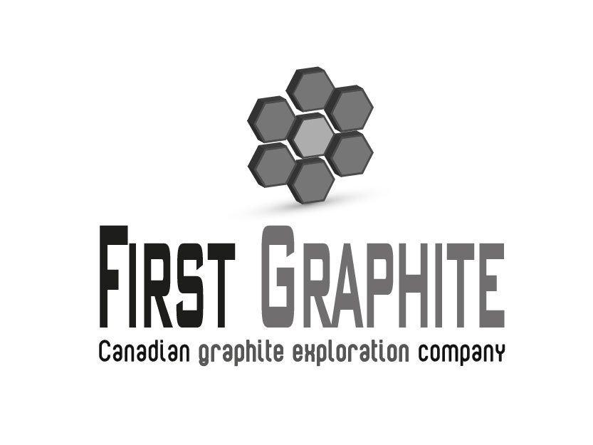 Diseño de Logo por Rico Design para este proyecto | Diseño #618062