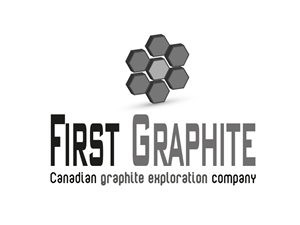 Diseño de Logo por Rico Design para este proyecto | Diseño: #618062