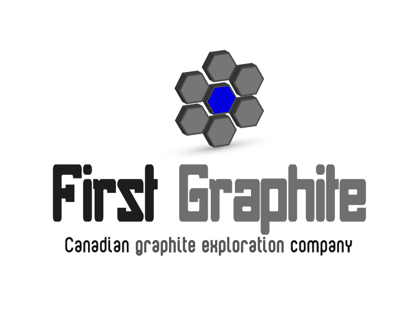 Logo Design by Rico Design for this project | Design #618064
