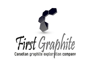 Diseño de Logo por Rico Design para este proyecto | Diseño: #618104