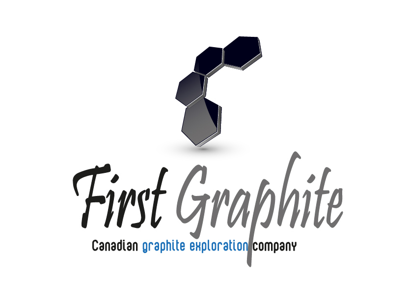 Logo Design by Rico Design for this project | Design #618967