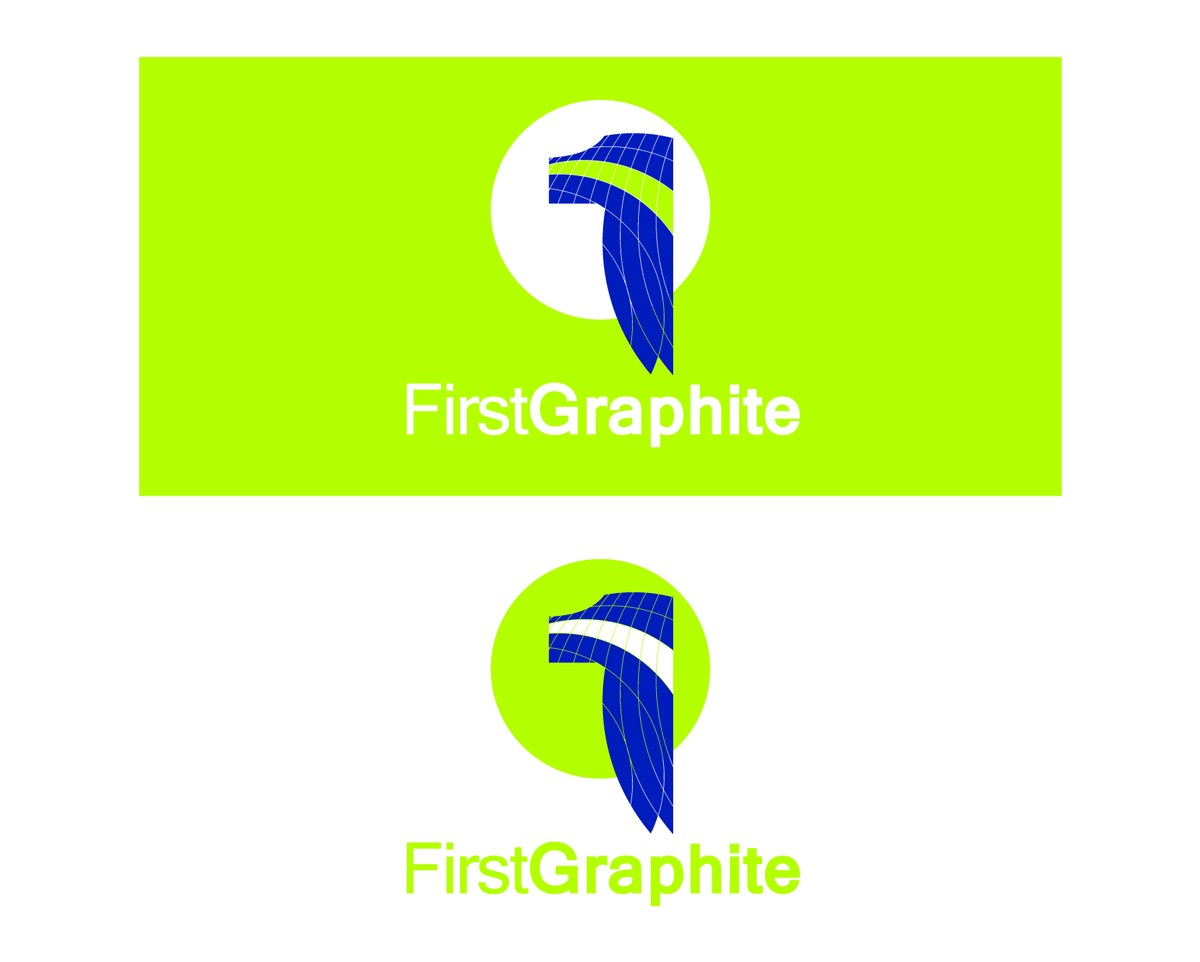 Logo-Design von Deniz Demir für dieses Projekt | Design #617209